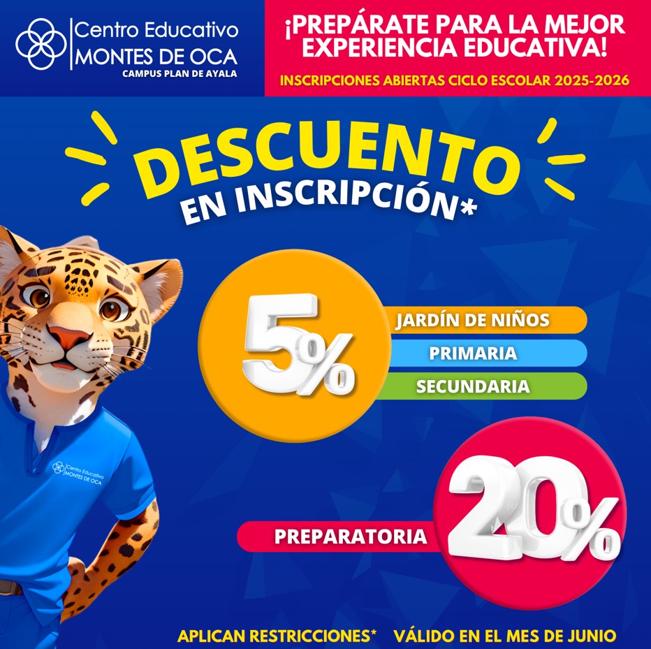 Actualizar