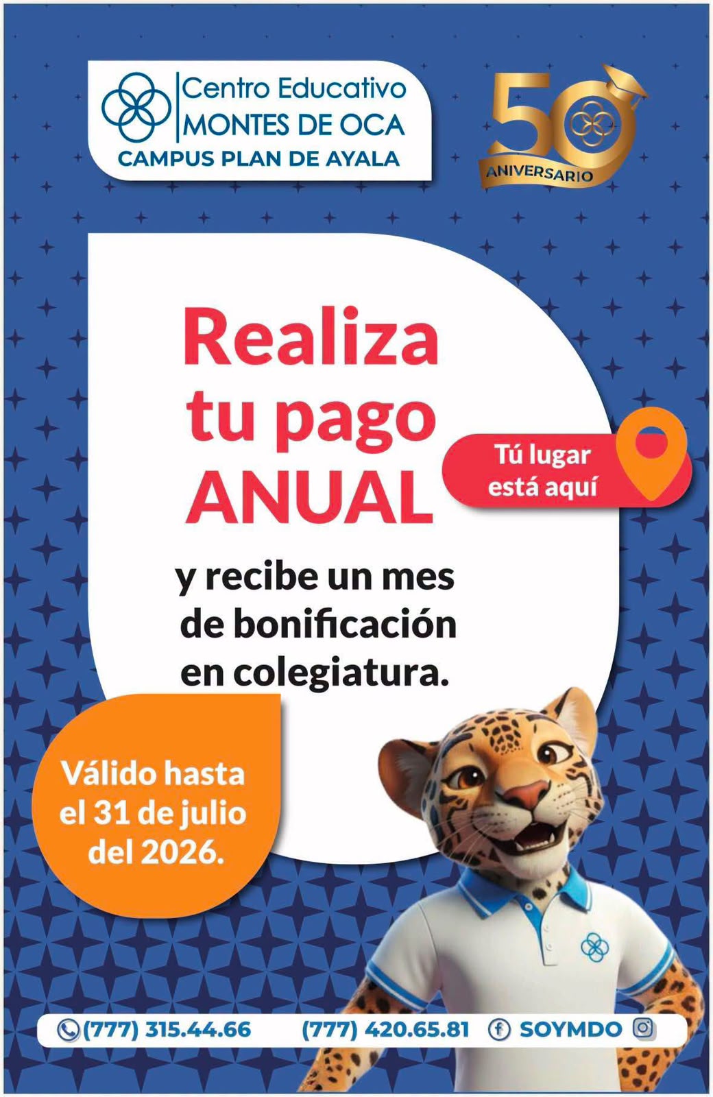 Actualizar